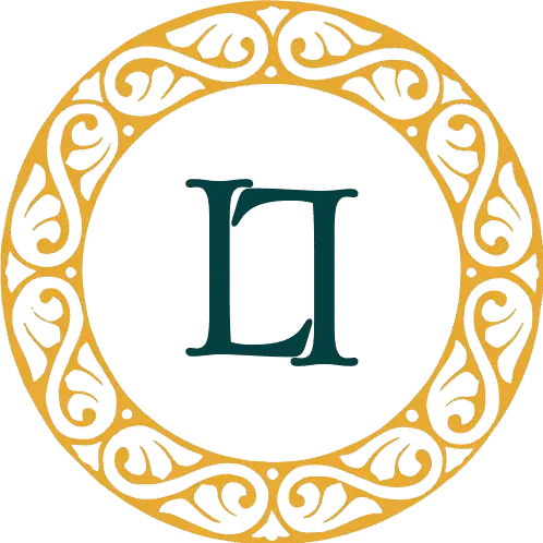 Locanda International
